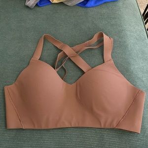 Gymshark Sports Bra (S)